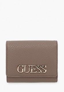 Кошелек Guess