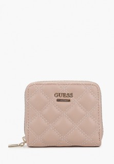 Кошелек Guess