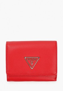 Кошелек Guess