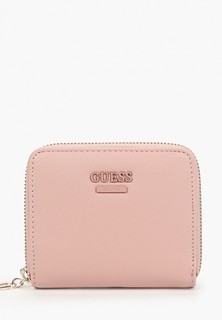 Кошелек Guess