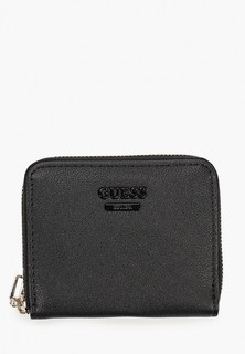 Кошелек Guess