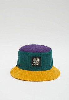 Панама Pull&Bear