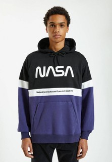 Худи Pull&Bear