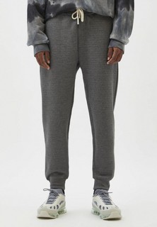 Брюки спортивные Pull&Bear