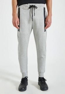 Брюки Pull&Bear
