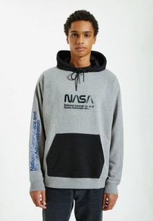 Худи Pull&Bear