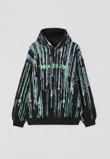 Худи Pull&Bear