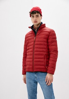 Куртка утепленная Jacks Sportswear Intl