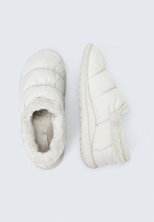 Тапочки Oysho