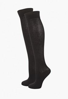 Комплект Marks & Spencer