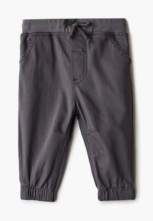 Брюки LC Waikiki