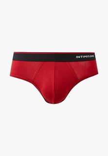 Трусы Intimissimi