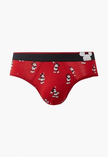 Трусы Intimissimi