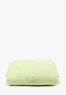 Одеяло 2-спальное Эго