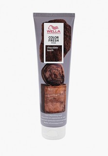Маска для волос Wella Professionals