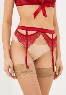 Пояс для чулок Intimissimi