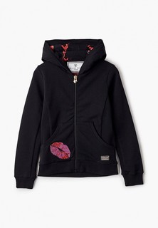 Толстовка Philipp Plein
