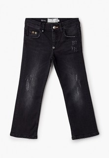 Джинсы Philipp Plein