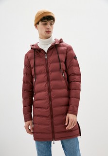 Куртка утепленная Primo Emporio