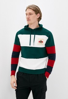 Худи Tommy Hilfiger