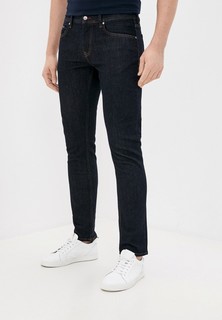 Джинсы Tommy Hilfiger