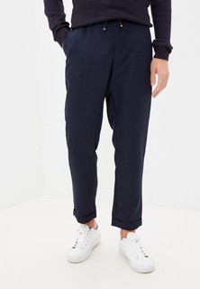 Брюки Tommy Hilfiger