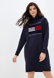 Платье Tommy Hilfiger