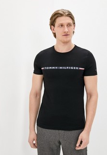 Футболка Tommy Hilfiger