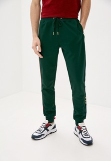 Брюки спортивные Tommy Hilfiger
