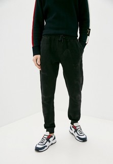 Брюки спортивные Tommy Hilfiger