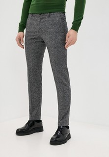 Брюки Tommy Hilfiger