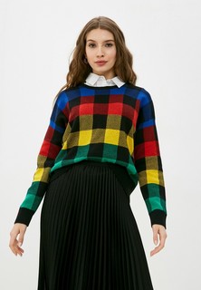 Джемпер United Colors of Benetton