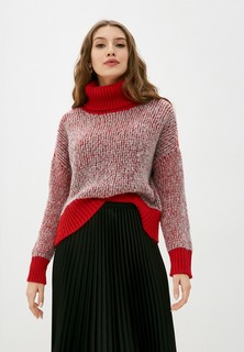 Свитер United Colors of Benetton