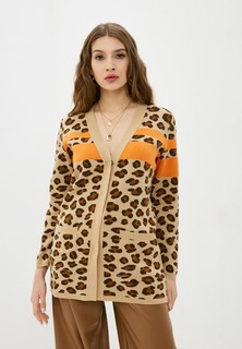 Кардиган United Colors of Benetton