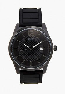 Часы Guess