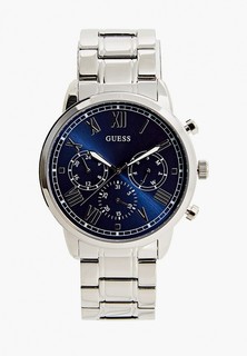 Часы Guess