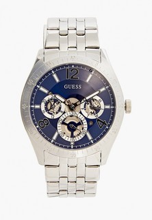 Часы Guess