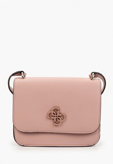 Сумка Guess