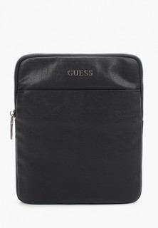 Сумка Guess