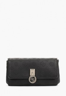 Сумка поясная Guess