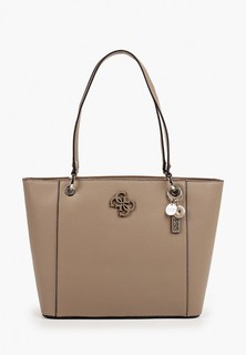 Сумка Guess