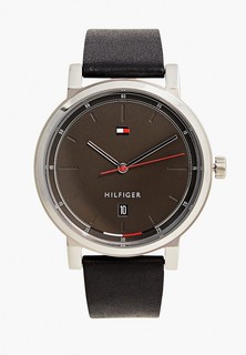 Часы Tommy Hilfiger