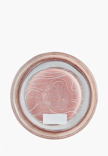 Тени для век LOreal Paris