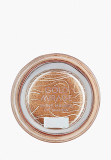 Тени для век LOreal Paris