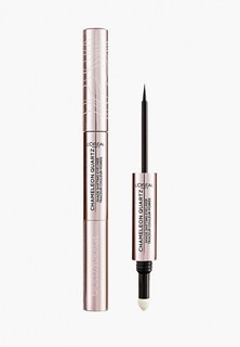 Подводка для глаз LOreal Paris
