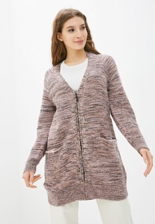 Кардиган LC Waikiki