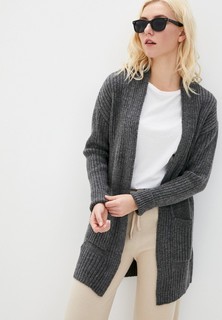 Кардиган LC Waikiki