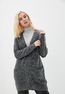 Кардиган LC Waikiki