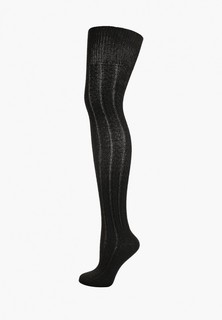 Гольфы Calzedonia