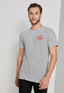 Футболка Tom Tailor